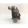 Recambio de bomba direccion para renault laguna iii authentique referencia OEM IAM 491100033R A5097167 HPI