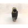 Recambio de bomba direccion para renault laguna iii authentique referencia OEM IAM 491100033R A5097167 HPI