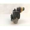 Recambio de bomba direccion para renault laguna iii authentique referencia OEM IAM 491100033R A5097167 HPI