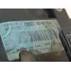 Recambio de faro derecho para audi a4 b6 (8e2) 1.9 tdi referencia OEM IAM 8E0941004F  