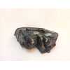 Recambio de faro derecho para audi a4 b6 (8e2) 1.9 tdi referencia OEM IAM 8E0941004F  