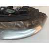 Recambio de faro izquierdo para audi a4 b6 (8e2) 1.9 tdi referencia OEM IAM 8E0941003F 8E0990007F 