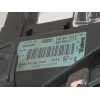 Recambio de faro izquierdo para audi a4 b6 (8e2) 1.9 tdi referencia OEM IAM 8E0941003F 8E0990007F 