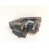 Recambio de faro izquierdo para audi a4 b6 (8e2) 1.9 tdi referencia OEM IAM 8E0941003F 8E0990007F 
