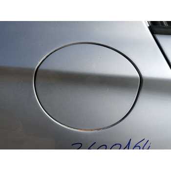 TAPA EXTERIOR COMBUSTIBLE 
