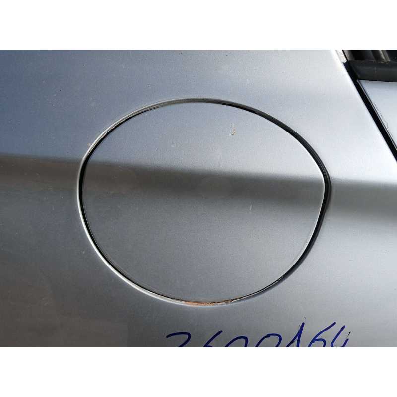 Recambio de tapa exterior combustible para bmw 1 (f20) 114 d referencia OEM IAM   