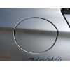 Recambio de tapa exterior combustible para bmw 1 (f20) 114 d referencia OEM IAM   