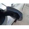 Recambio de tapa exterior combustible para bmw 1 (f20) 114 d referencia OEM IAM   