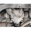 Recambio de diferencial trasero para bmw 1 (f20) 114 d referencia OEM IAM 751499205  