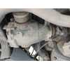 Recambio de diferencial trasero para bmw 1 (f20) 114 d referencia OEM IAM 751499205  