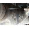 Recambio de diferencial trasero para bmw 1 (f20) 114 d referencia OEM IAM 751499205  