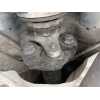 Recambio de diferencial trasero para bmw 1 (f20) 114 d referencia OEM IAM 751499205  