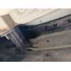 Recambio de refuerzo paragolpes trasero para bmw 1 (f20) 114 d referencia OEM IAM   