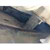 Recambio de refuerzo paragolpes trasero para bmw 1 (f20) 114 d referencia OEM IAM   