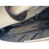 Recambio de refuerzo paragolpes trasero para bmw 1 (f20) 114 d referencia OEM IAM   