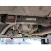 Recambio de puente trasero para bmw 1 (f20) 114 d referencia OEM IAM 6792505A12 5580475 