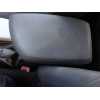 Recambio de apoyabrazos central para bmw 1 (f20) 114 d referencia OEM IAM   