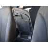 Recambio de apoyabrazos central para bmw 1 (f20) 114 d referencia OEM IAM   