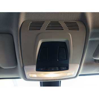 LUZ INTERIOR 