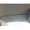 Recambio de parasol izquierdo para bmw 1 (f20) 114 d referencia OEM IAM   