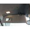 Recambio de parasol izquierdo para bmw 1 (f20) 114 d referencia OEM IAM   