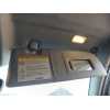 Recambio de parasol derecho para bmw 1 (f20) 114 d referencia OEM IAM   