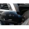 Recambio de mando luces para bmw 1 (f20) 114 d referencia OEM IAM   