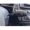 Recambio de mando luces para bmw 1 (f20) 114 d referencia OEM IAM   