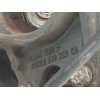 Recambio de mangueta trasera derecha para land rover range rover iii (l322) 3.0 d 4x4 referencia OEM IAM 33326750308GB  