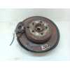 Recambio de mangueta trasera derecha para land rover range rover iii (l322) 3.0 d 4x4 referencia OEM IAM 33326750308GB  