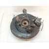 Recambio de mangueta trasera derecha para land rover range rover iii (l322) 3.0 d 4x4 referencia OEM IAM 33326750308GB  