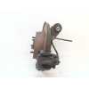 Recambio de mangueta trasera izquierda para land rover range rover iii (l322) 3.0 d 4x4 referencia OEM IAM 33326750307GB  