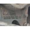 Recambio de mangueta trasera izquierda para land rover range rover iii (l322) 3.0 d 4x4 referencia OEM IAM 33326750307GB  