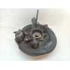 Recambio de mangueta trasera izquierda para land rover range rover iii (l322) 3.0 d 4x4 referencia OEM IAM 33326750307GB  