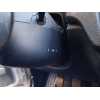 Recambio de columna direccion para bmw 1 (f20) 114 d referencia OEM IAM   