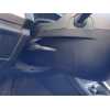 Recambio de columna direccion para bmw 1 (f20) 114 d referencia OEM IAM   
