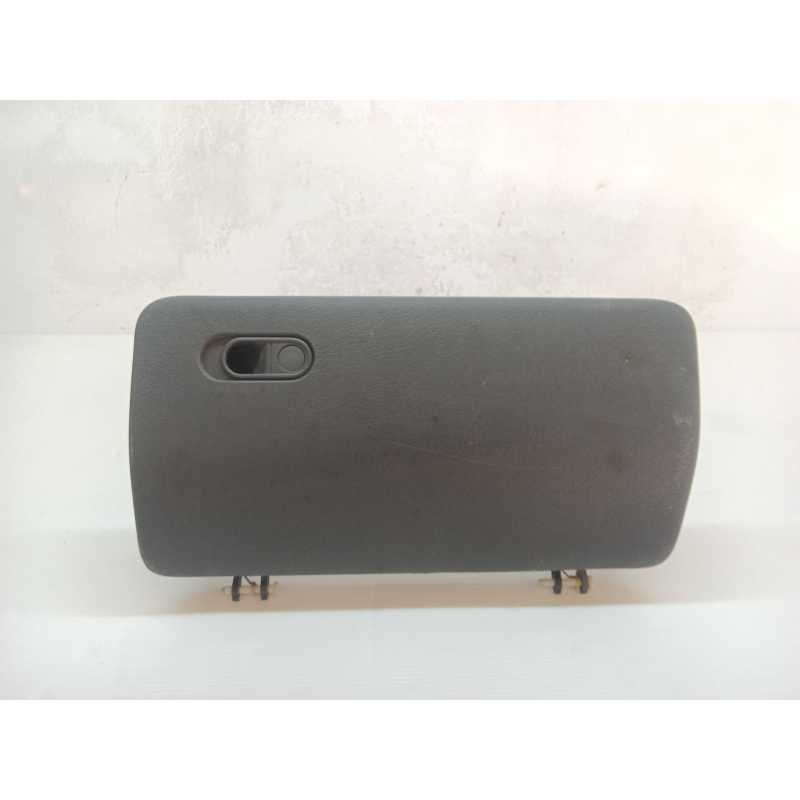 Recambio de guantera para citroën jumpy i (u6u_) 1.9 td referencia OEM IAM   