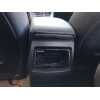 Recambio de apoyabrazos central para bmw 1 (f20) 114 d referencia OEM IAM   