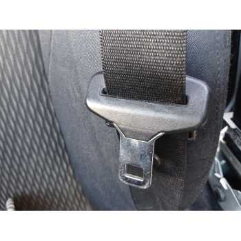 CINTURON SEGURIDAD DELANTERO IZQUIERDO 