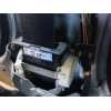 Recambio de cinturon seguridad delantero izquierdo para bmw 1 (f20) 114 d referencia OEM IAM   