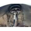 Recambio de amortiguador delantero derecho para bmw 1 (f20) 114 d referencia OEM IAM 22267365  