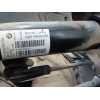 Recambio de amortiguador delantero derecho para bmw 1 (f20) 114 d referencia OEM IAM 22267365  