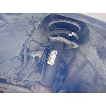 AMORTIGUADOR DELANTERO IZQUIERDO 22267365 
