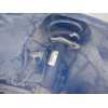 Recambio de amortiguador delantero izquierdo para bmw 1 (f20) 114 d referencia OEM IAM 22267365  