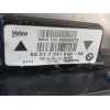 Recambio de piloto trasero derecho para bmw 1 (f20) 114 d referencia OEM IAM   