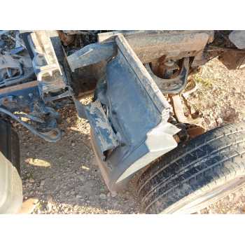 PASO RUEDA DELANTERO DERECHO 