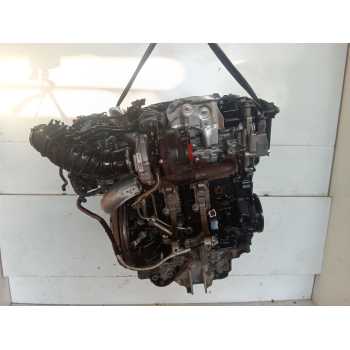 MOTOR COMPLETO M9RN744 