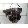 Recambio de motor completo para renault laguna iii authentique referencia OEM IAM M9RN744  