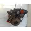 Recambio de motor completo para renault laguna iii authentique referencia OEM IAM M9RN744  