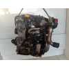 Recambio de motor completo para renault laguna iii authentique referencia OEM IAM M9RN744  
